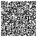 QR code with Johnson Farm contacts