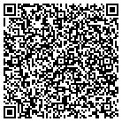 QR code with Sun Microsystems Inc contacts