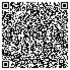 QR code with East Central Sanitation contacts