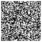 QR code with Special Guest Consulting contacts