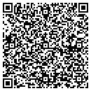 QR code with Simplicity Counts contacts