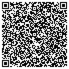 QR code with Sauk Rapids Storage Center contacts