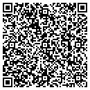 QR code with David W Beehler LLP contacts