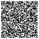 QR code with Preferred Gems contacts