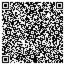 QR code with Bullyan RV Center contacts