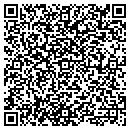 QR code with Schoh Trucking contacts
