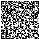 QR code with Shively Farms contacts