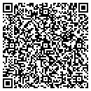 QR code with Danzl's Barber Shop contacts