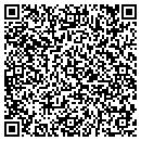 QR code with Bebo GL Mfg Co contacts