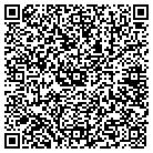 QR code with Anchor Landscape Service contacts