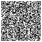 QR code with Becker Collision Center contacts
