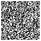 QR code with Tom L Danielson CPA contacts