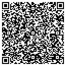 QR code with Nagurski Studio contacts