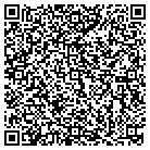 QR code with Design Services Group contacts