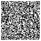 QR code with Airpark Auto Service contacts
