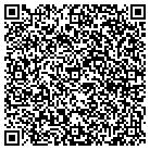 QR code with Paschke Charles E Atty Ltd contacts