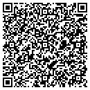 QR code with Penny K Robinson contacts