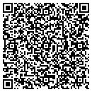 QR code with Ardean Kluver contacts
