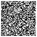 QR code with Infotec contacts