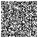 QR code with Charles G Lpa Krysiak contacts