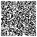 QR code with Creative Kitchen & Bath Inc contacts