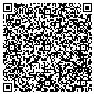 QR code with Guardianship Program contacts