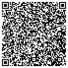 QR code with Snyders Drug Stores Inc contacts