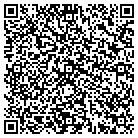 QR code with Joy's Janitorial Service contacts