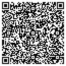 QR code with Valley Vitamins contacts