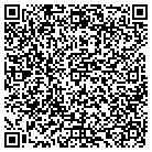 QR code with Midwest Cedar Timberoof Co contacts