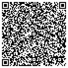 QR code with IMI Bevcore Solutions contacts