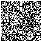 QR code with Signia Design Consultants contacts