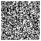 QR code with Concepts & Creative Marketing contacts