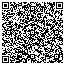 QR code with Saffold & Behrenbrinker contacts