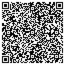QR code with Jim's Hardware contacts