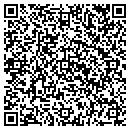 QR code with Gopher Fencing contacts