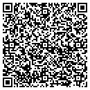 QR code with Miller Connection contacts