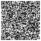 QR code with Technical Management Solutions contacts