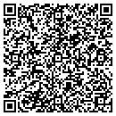 QR code with Manokotak Vpso Office contacts