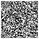 QR code with Precision Machinery Supply contacts
