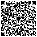 QR code with Oasis Dental Care contacts