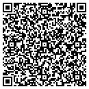 QR code with Linmar Enterprise contacts