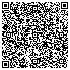 QR code with Security Specialists contacts