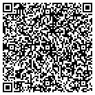 QR code with Graybow Communications Group contacts