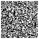 QR code with Johnson Steve & Associates contacts