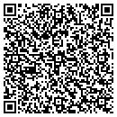QR code with Rapid Laser & Machine contacts