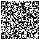 QR code with Key's Cafe & Bakery contacts