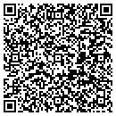 QR code with R & E Enterprise contacts