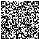 QR code with Asi -Modulex contacts
