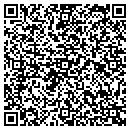 QR code with Northaire Market Inc contacts